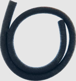 Koi Pro Bubble Tube 25-16MM 30 Meter