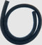 Koi Pro Bubble Tube 25-16MM 30 Meter