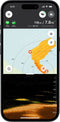 Deeper Quest GPS Voerboot - Karper voerboot - CHIRP+2 sonar en autonome navigatie