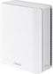 ASUS ZenWiFi BT10 - Mesh WiFi systeem - Tri-band tot 18 Gbps (2-pack)