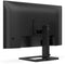 Philips 1000-serie 27E1N1300AE - Monitor 27