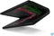 Lenovo Thinkpad X1 Fold (20RL000GGE) - 13,3