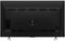 TCL 65T8B - Ultra HD TV - QLED PRO 4K HDR 144Hz - Google TV (2024)