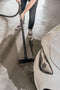 Karcher WD 3 V-19/6/20 voor droog, nat, fijn, grof zuigen