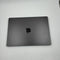 Apple MacBook Pro (2025) - 14