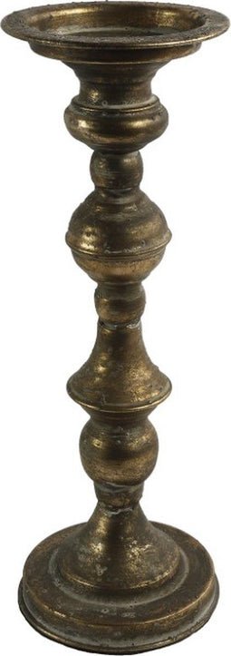 Decostar Kandelaar Finbar 11,5 x 33,5 cm