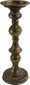 Decostar Kandelaar Finbar 11,5 x 33,5 cm
