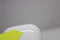 Apple AirPods 4 - TWS - ANC - Wit