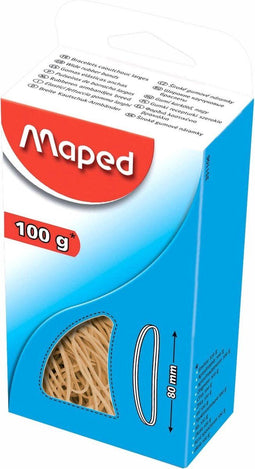 Maped 351106 elastiekje -