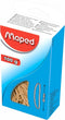 Maped 351106 elastiekje -