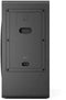 LG DS95TR - Soundbar - 9.1.5 True Dolby Atmos