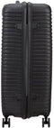 American Tourister Liftoff Spinner M 67/24 - Hardcase - 4 wielen - Zwart (2.9 kg)