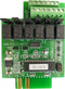 PowerWalker RK1 - Rack kit 19