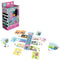 Gabby's Poppenhuis - Magische Poppenhuis Kaartspel