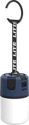 Scangrip Area Lite CO - Bouwlamp - 360 graden verlichting - Donkerblauw