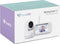 truelife R5 TLVMMNCR5NNWA Videobabyfoon 2.4 GHz