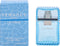 Versace Eau Fraiche Men EDT 30ml