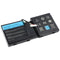 Battery suitable for Dell Alienware 17 R4 / R5, Li-ion, 14.8V, 4400mAh, 65.1Wh