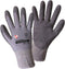 Leipold Doehle CUTEXX-C-P 1140-8 Nylon Snijbeschermingshandschoen Maat (handschoen): 8, M EN 388 Cat II 1 paar