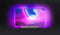 Philips 65OLED935/12 - Ultra HD OLED TV - Dolby Atmos geluid - Zwart