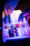 Arturia BeatStep Pro - USB Pad-controller - 16 drukgevoelige pads - Wit