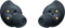 Samsung Galaxy Buds FE - TWS In-ear - Bluetooth 5.2 ANC - Donkergrijs