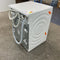 Bosch WGG246Z5NL - Wasmachine - 9kg - 1600rpm - Active Water Plus - Iron Assist - Eco Silence Drive