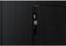 Samsung ViewFinity S6 S60D - 32