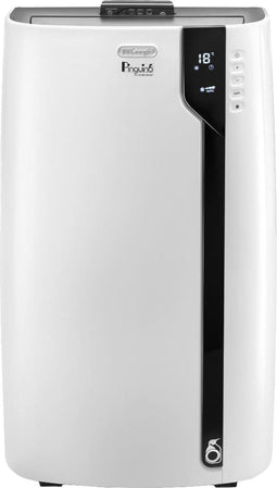 De'Longhi Pinguino PAC EX100 Silent - Mobiele Airco 10.500 BTU - Ontvochtigingsfunctie 32 l/24 uur