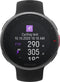 Polar Vantage V2 (M/L) - Smartwatch - Hartslagmeting GPS Slaapmonitor - Zwart