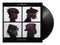Gorillaz Demon Days - LP - Inclusief singles Dare en Feel Good Inc