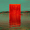 Octagrape - Aura Obelisk - Dubbel-LP - Garage rock (2 LP)