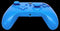 PowerA 1519367-01 - Bedrade Controller - Dual Rumble Motors en Impulse Triggers - Blauw