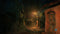 Sony Uncharted: The Lost Legacy - PS4 Hits - Actie-avontuur (2019)