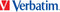 Verbatim microSDHC 32GB - Geheugenkaart Class 10 - 10MB/s schrijfsnelheid - 45MB/s leessnelheid