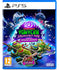 Teenage Mutant Ninja Turtles - Splintered Fate - Pipin' Hot Collector's Edition - PS5