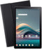 Acer Iconia Tab M10 - Tablet - 10,1
