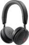 Dell WL5024 - Headset met AI-microfoon en ANC - Zwart
