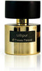 Tiziana Terenzi Lillipur Extrait de Parfum 100ml