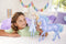 Mattel Disney Frozen Elsa en Nokk - Modepop