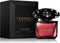 Versace Crystal Noir 90 ml Eau de Parfum - Damesparfum