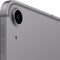 Apple iPad Air (2022) - Wi-Fi + Cellular - 256GB opslag - Grijs