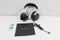 Razer Kaira X - Gaming Headset - 50 mm Drivers - Grijs