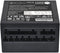 SilverStone HELA 1300R - ATX Voeding - 1300W 80 Plus Platinum - Volledig Modulaire Kabels