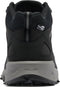 Columbia PEAKFREAK™ II MID OUTDRY™ - Wandelschoenen - Waterdicht - Zwart - Heren - maat 45