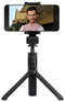 Xiaomi MI - Selfiestick - Tripod - Zwart