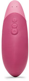 Womanizer Vibe – Dusky Pink