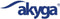 Akyga AK-PC-07A - Stroom Aansluitkabel 3.00 m - Geaarde stekkers C13 en C14 - Zwart