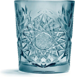 Tumbler Libbey Hobstar 35 cl Blauw - 1 stuk