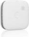 Smartwares FSM-12601 - Rookmelder Wifi - Notificaties op smartphone - Wit